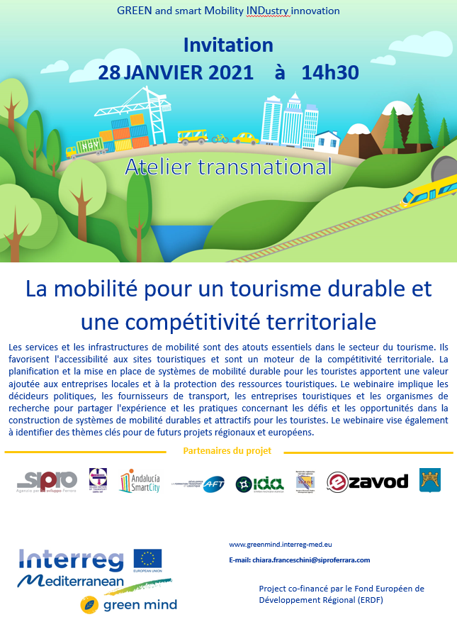 Nous Sommes Responsables De Ce Qui Nous Unira Demain